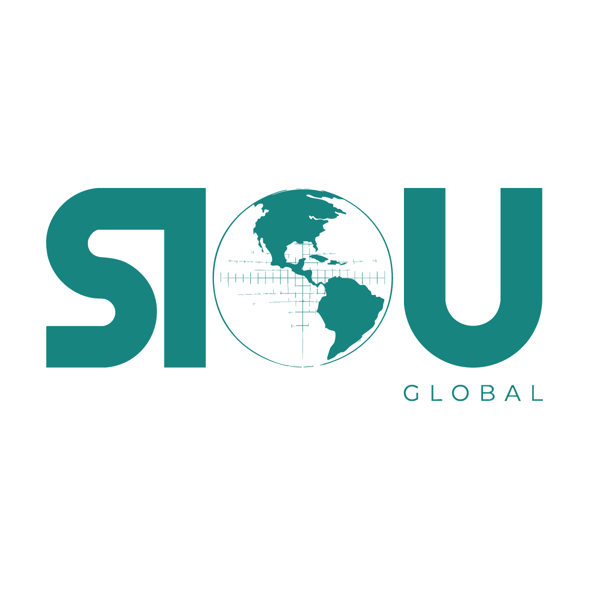 siou global dec 30 2026